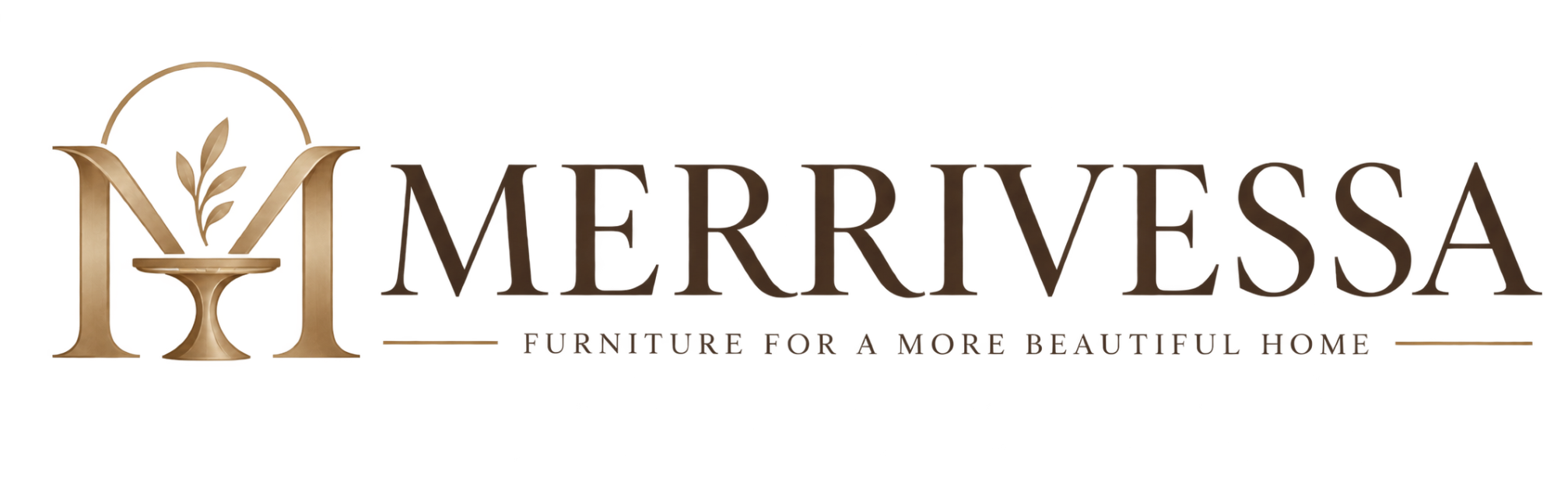 MERRIVESSA